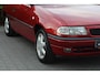 Opel Astra Cabriolet 1.8i-16V Comfort