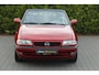 Opel Astra Cabriolet 1.8i-16V Comfort
