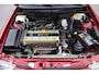 Opel Astra Cabriolet 1.8i-16V Comfort