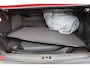 Opel Astra Cabriolet 1.8i-16V Comfort