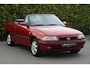 Opel Astra Cabriolet 1.8i-16V Comfort