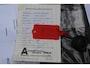 Opel Astra Cabriolet 1.8i-16V Comfort