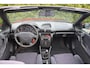 Opel Astra Cabriolet 1.8i-16V Comfort