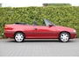 Opel Astra Cabriolet 1.8i-16V Comfort