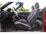Opel Astra Cabriolet 1.8i-16V Comfort