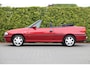 Opel Astra Cabriolet 1.8i-16V Comfort