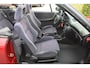 Opel Astra Cabriolet 1.8i-16V Comfort