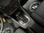 Volkswagen Golf 1.6 FSI Comfortline|Automaat|NAP|CarPlay|Camera