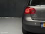 Volkswagen Golf 1.6 FSI Comfortline|Automaat|NAP|CarPlay|Camera