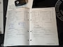 Volkswagen Golf 1.6 FSI Comfortline|Automaat|NAP|CarPlay|Camera