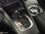 Volkswagen Golf 1.6 FSI Comfortline|Automaat|NAP|CarPlay|Camera
