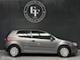 Volkswagen Golf 1.6 FSI Comfortline|Automaat|NAP|CarPlay|Camera
