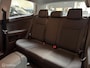 Volkswagen Golf 1.6 FSI Comfortline|Automaat|NAP|CarPlay|Camera