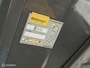Volkswagen Golf 1.6 FSI Comfortline|Automaat|NAP|CarPlay|Camera