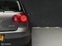Volkswagen Golf 1.6 FSI Comfortline|Automaat|NAP|CarPlay|Camera