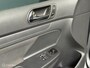 Volkswagen Golf 1.6 FSI Comfortline|Automaat|NAP|CarPlay|Camera