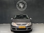 Volkswagen Golf 1.6 FSI Comfortline|Automaat|NAP|CarPlay|Camera