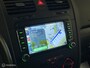 Volkswagen Golf 1.6 FSI Comfortline|Automaat|NAP|CarPlay|Camera