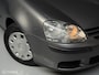 Volkswagen Golf 1.6 FSI Comfortline|Automaat|NAP|CarPlay|Camera