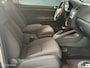 Volkswagen Golf 1.6 FSI Comfortline|Automaat|NAP|CarPlay|Camera