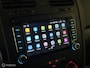 Volkswagen Golf 1.6 FSI Comfortline|Automaat|NAP|CarPlay|Camera