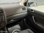 Volkswagen Golf 1.6 FSI Comfortline|Automaat|NAP|CarPlay|Camera