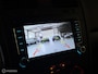 Volkswagen Golf 1.6 FSI Comfortline|Automaat|NAP|CarPlay|Camera