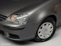 Volkswagen Golf 1.6 FSI Comfortline|Automaat|NAP|CarPlay|Camera