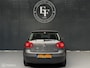 Volkswagen Golf 1.6 FSI Comfortline|Automaat|NAP|CarPlay|Camera