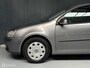 Volkswagen Golf 1.6 FSI Comfortline|Automaat|NAP|CarPlay|Camera