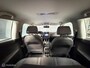 Volkswagen Golf 1.6 FSI Comfortline|Automaat|NAP|CarPlay|Camera