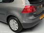 Volkswagen Golf 1.6 FSI Comfortline|Automaat|NAP|CarPlay|Camera