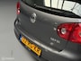 Volkswagen Golf 1.6 FSI Comfortline|Automaat|NAP|CarPlay|Camera