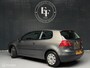 Volkswagen Golf 1.6 FSI Comfortline|Automaat|NAP|CarPlay|Camera