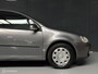 Volkswagen Golf 1.6 FSI Comfortline|Automaat|NAP|CarPlay|Camera