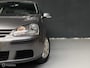 Volkswagen Golf 1.6 FSI Comfortline|Automaat|NAP|CarPlay|Camera