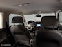 Volkswagen Golf 1.6 FSI Comfortline|Automaat|NAP|CarPlay|Camera