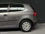 Volkswagen Golf 1.6 FSI Comfortline|Automaat|NAP|CarPlay|Camera