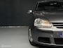 Volkswagen Golf 1.6 FSI Comfortline|Automaat|NAP|CarPlay|Camera