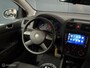 Volkswagen Golf 1.6 FSI Comfortline|Automaat|NAP|CarPlay|Camera