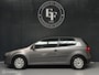 Volkswagen Golf 1.6 FSI Comfortline|Automaat|NAP|CarPlay|Camera