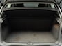 Volkswagen Golf 1.6 FSI Comfortline|Automaat|NAP|CarPlay|Camera