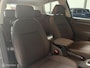 Volkswagen Golf 1.6 FSI Comfortline|Automaat|NAP|CarPlay|Camera