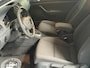 Volkswagen Golf 1.6 FSI Comfortline|Automaat|NAP|CarPlay|Camera