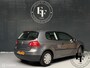 Volkswagen Golf 1.6 FSI Comfortline|Automaat|NAP|CarPlay|Camera