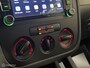 Volkswagen Golf 1.6 FSI Comfortline|Automaat|NAP|CarPlay|Camera
