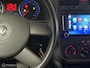 Volkswagen Golf 1.6 FSI Comfortline|Automaat|NAP|CarPlay|Camera