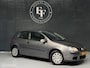 Volkswagen Golf 1.6 FSI Comfortline|Automaat|NAP|CarPlay|Camera