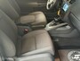 Volkswagen Golf 1.6 FSI Comfortline|Automaat|NAP|CarPlay|Camera