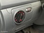 Volkswagen Golf 1.6 FSI Comfortline|Automaat|NAP|CarPlay|Camera